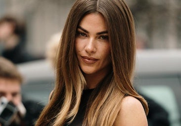 Objetivo para un cabello brillante: los mejores consejos y productos para lograrlo